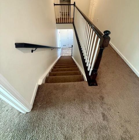 Tiny photo for 808 Saddle Avenue, Pataskala, OH 43062 (MLS # 225045585)