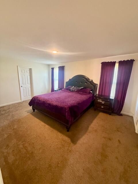 Tiny photo for 808 Saddle Avenue, Pataskala, OH 43062 (MLS # 225045585)