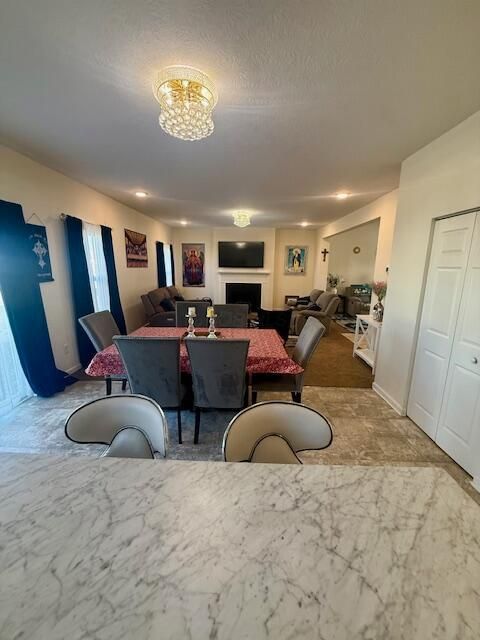 Tiny photo for 808 Saddle Avenue, Pataskala, OH 43062 (MLS # 225045585)