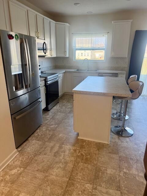 Tiny photo for 808 Saddle Avenue, Pataskala, OH 43062 (MLS # 225045585)