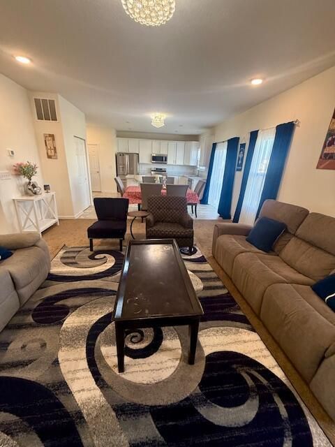 Tiny photo for 808 Saddle Avenue, Pataskala, OH 43062 (MLS # 225045585)