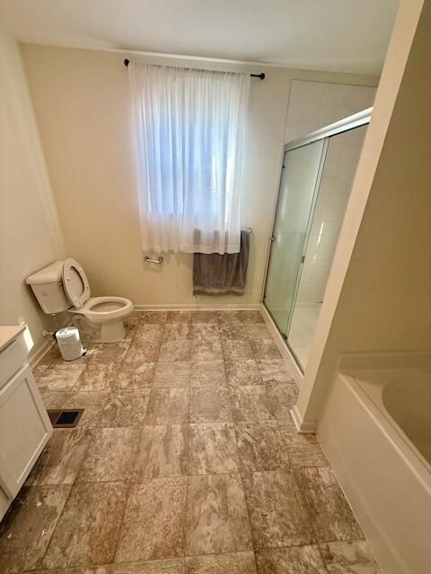 Tiny photo for 808 Saddle Avenue, Pataskala, OH 43062 (MLS # 225045585)