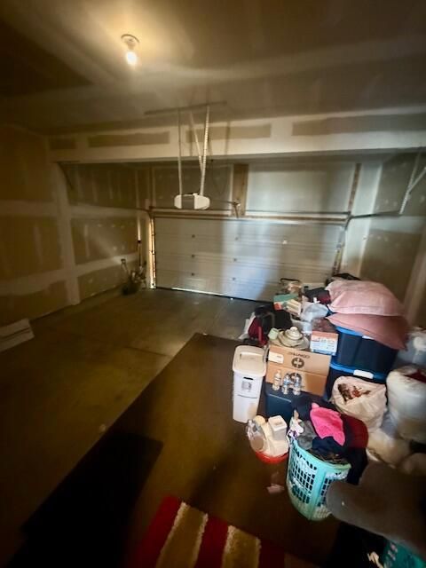 Tiny photo for 808 Saddle Avenue, Pataskala, OH 43062 (MLS # 225045585)