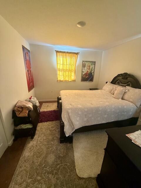 Tiny photo for 808 Saddle Avenue, Pataskala, OH 43062 (MLS # 225045585)