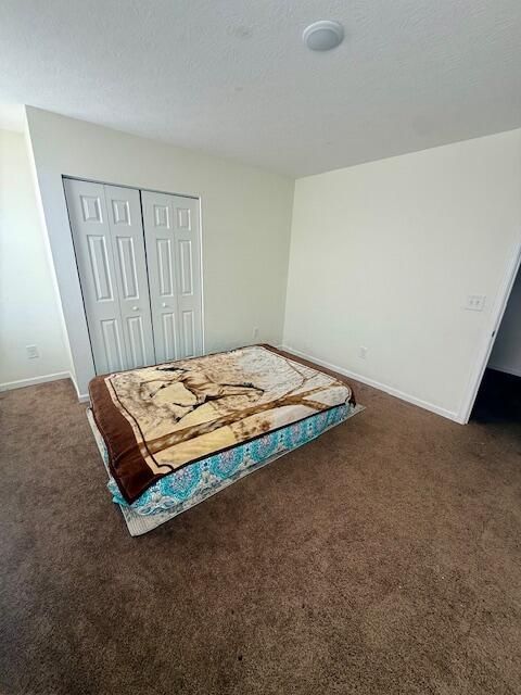 Tiny photo for 808 Saddle Avenue, Pataskala, OH 43062 (MLS # 225045585)