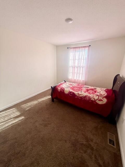 Tiny photo for 808 Saddle Avenue, Pataskala, OH 43062 (MLS # 225045585)