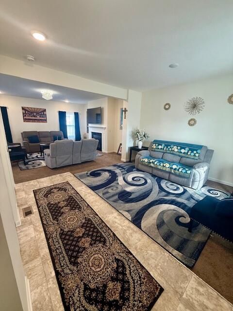 Tiny photo for 808 Saddle Avenue, Pataskala, OH 43062 (MLS # 225045585)