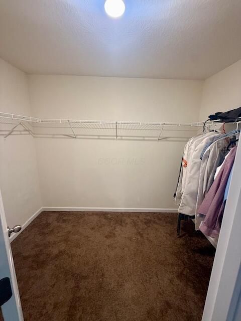 Tiny photo for 808 Saddle Avenue, Pataskala, OH 43062 (MLS # 225045585)