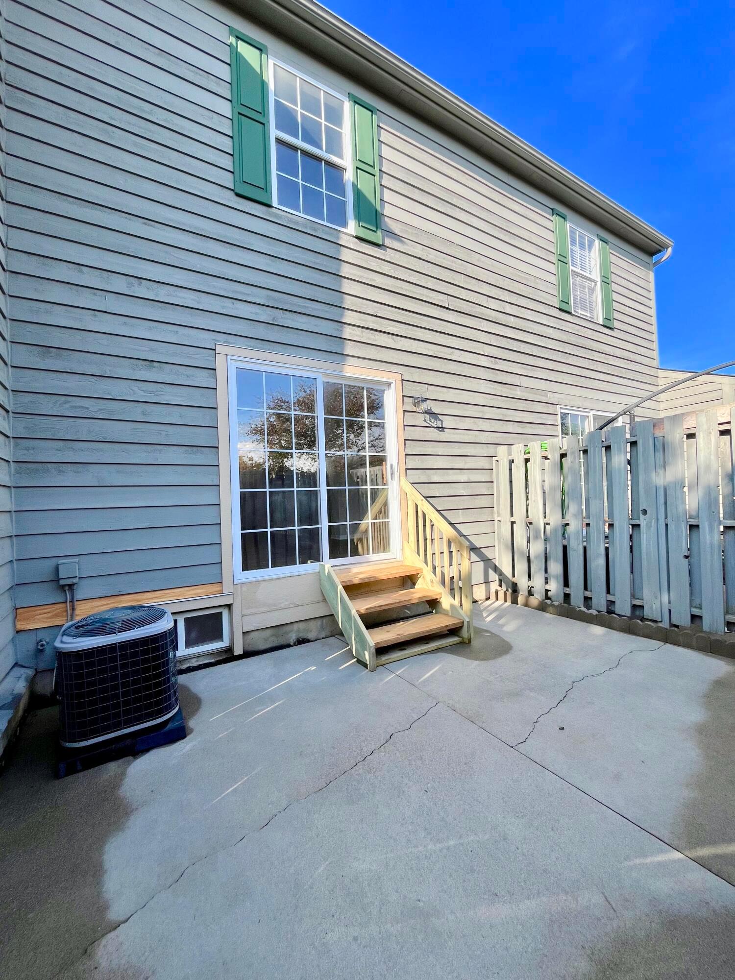 755 Parkbluff Way, Lewis Center, Ohio image 33