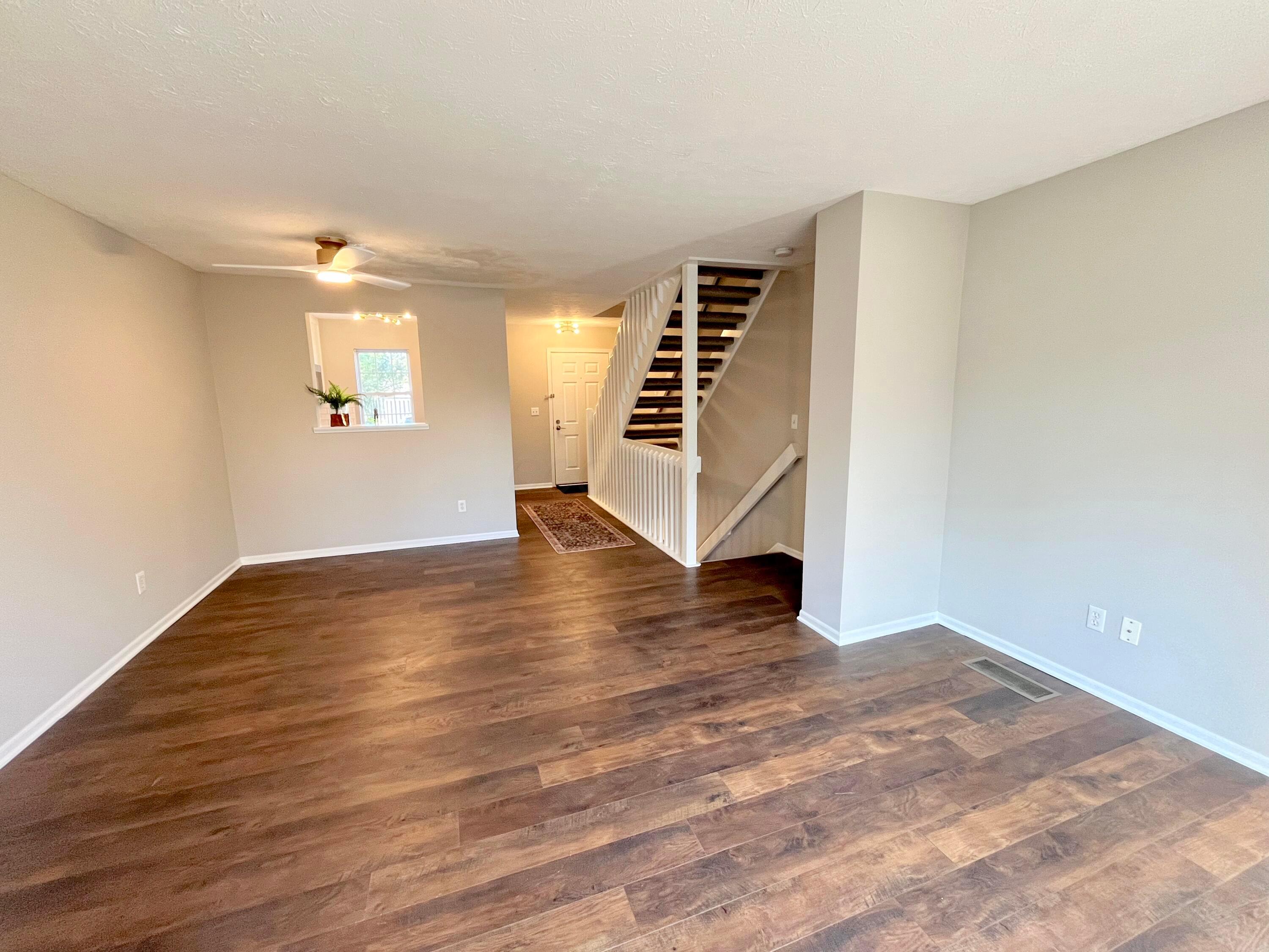755 Parkbluff Way, Lewis Center, Ohio image 14