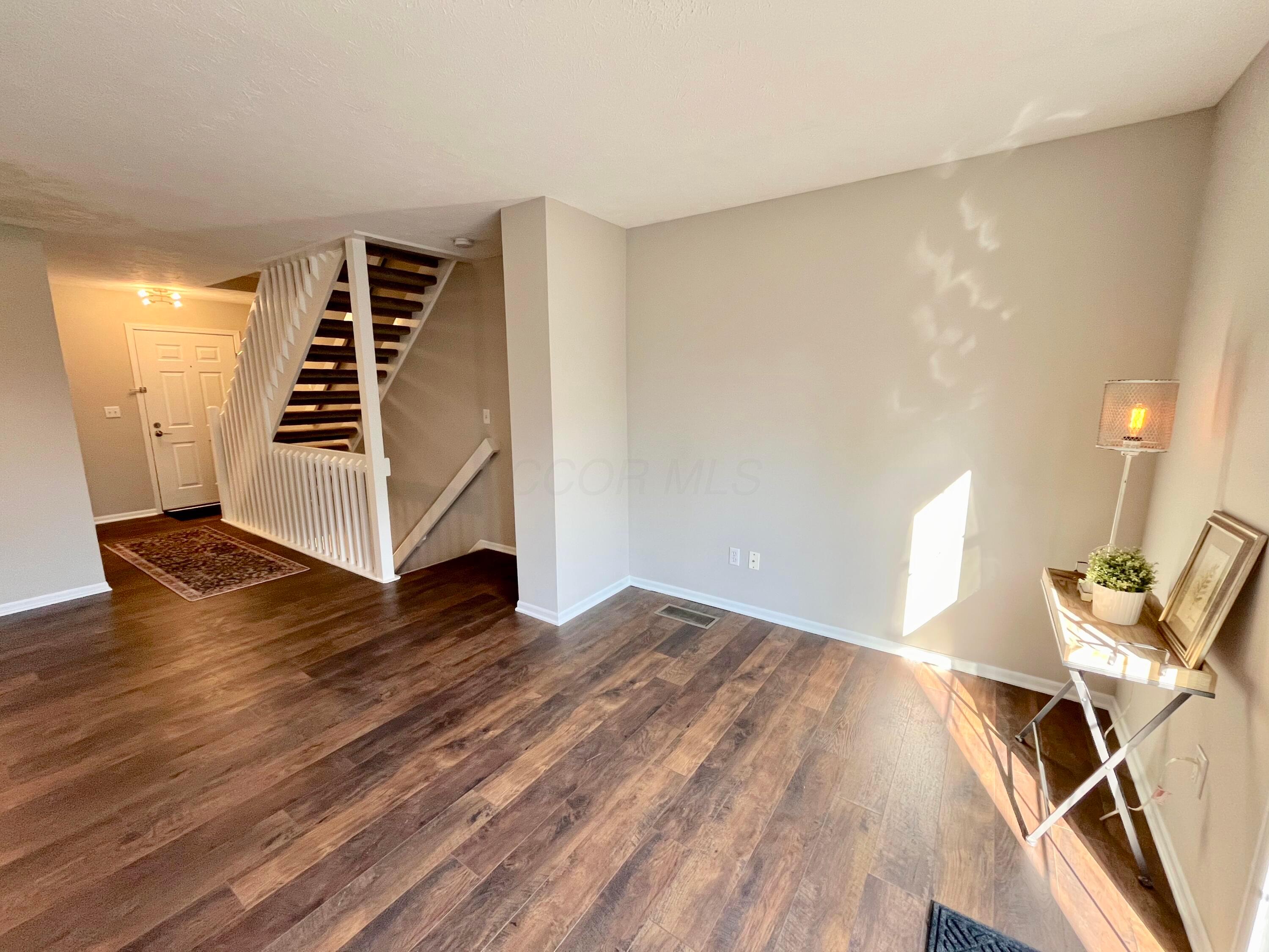 755 Parkbluff Way, Lewis Center, Ohio image 13