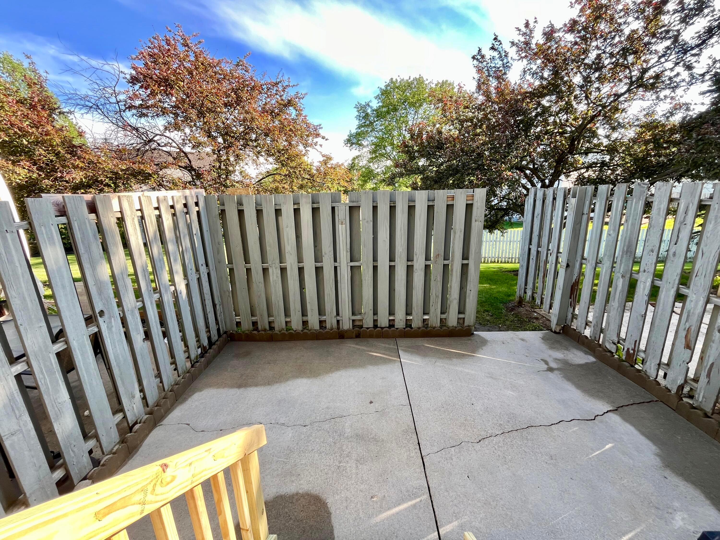 755 Parkbluff Way, Lewis Center, Ohio image 32