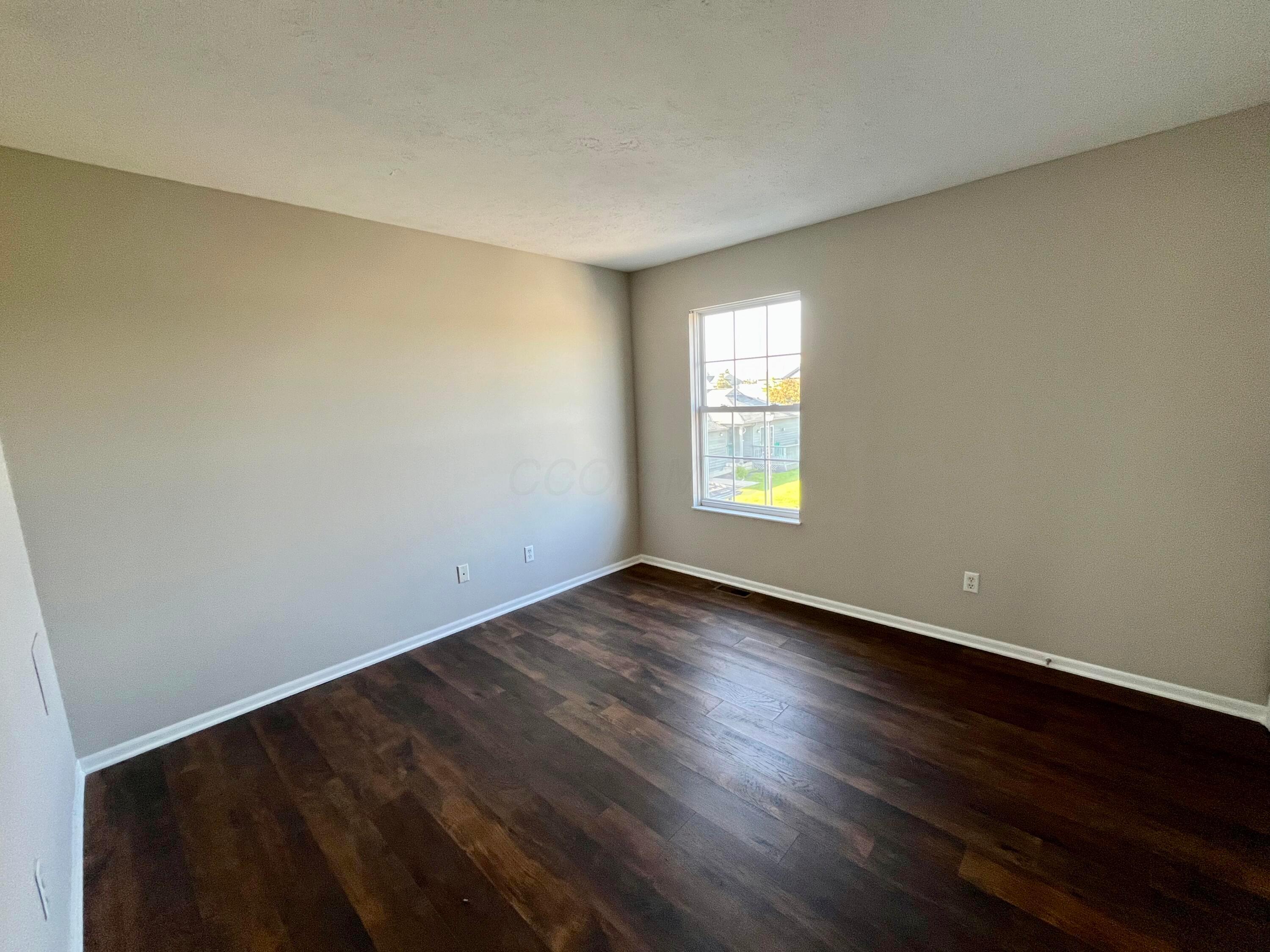 755 Parkbluff Way, Lewis Center, Ohio image 21