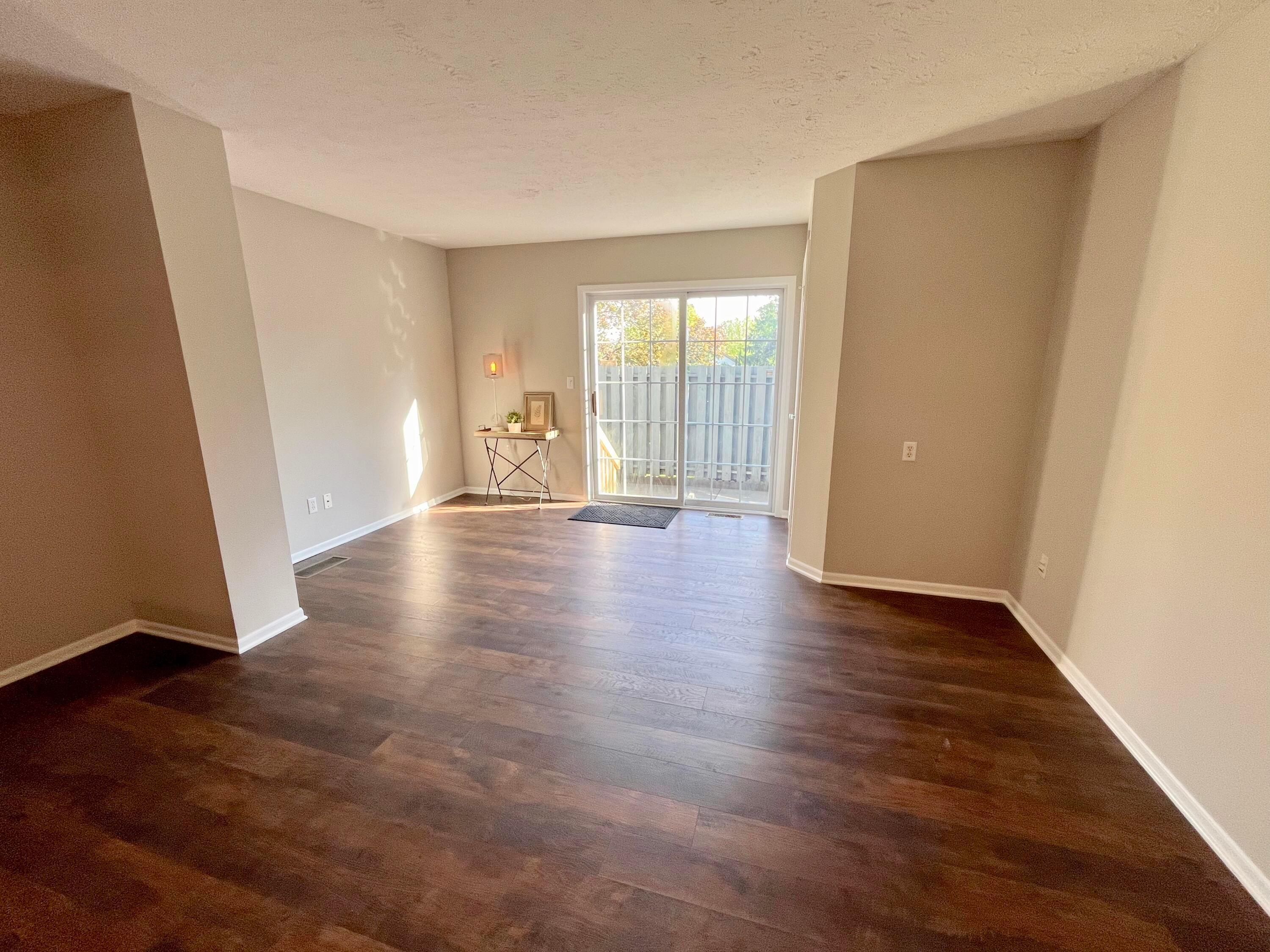 755 Parkbluff Way, Lewis Center, Ohio image 12