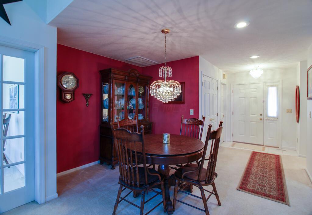 2266 Feather Lane, Marion, Ohio image 9