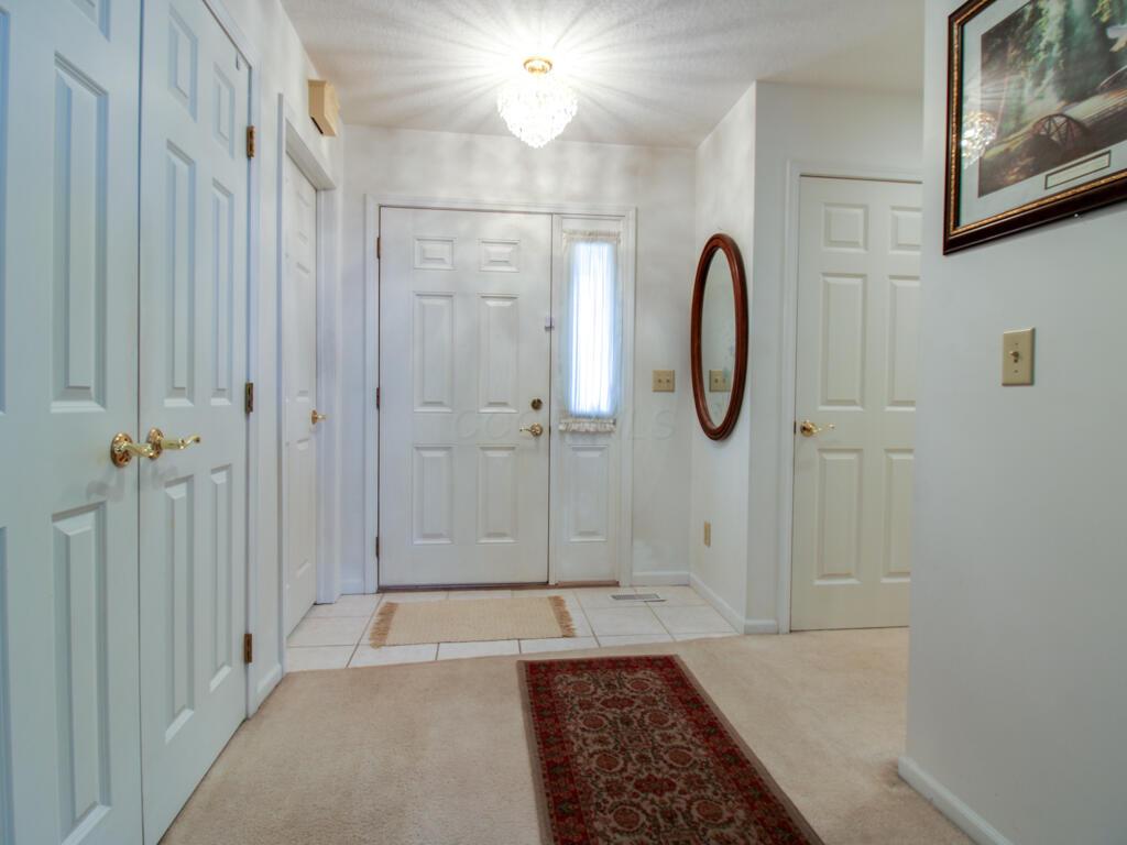 2266 Feather Lane, Marion, Ohio image 6