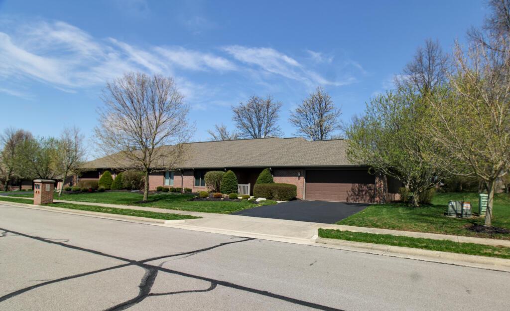 2266 Feather Lane, Marion, Ohio image 22