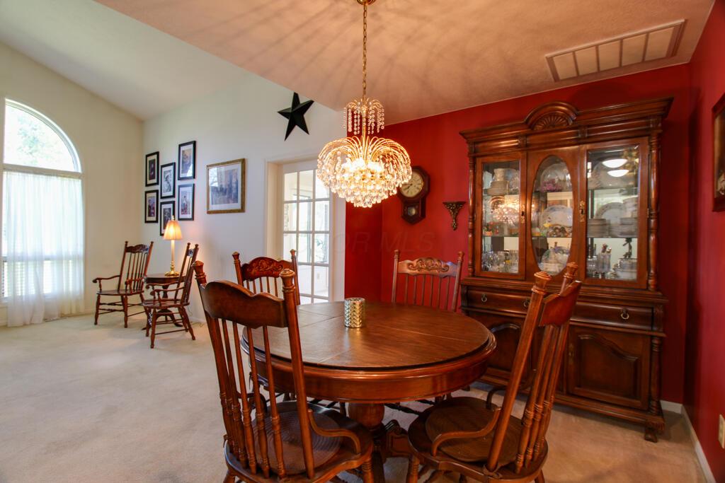 2266 Feather Lane, Marion, Ohio image 7