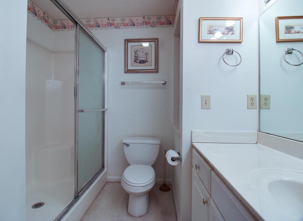 2266 Feather Lane, Marion, Ohio image 18
