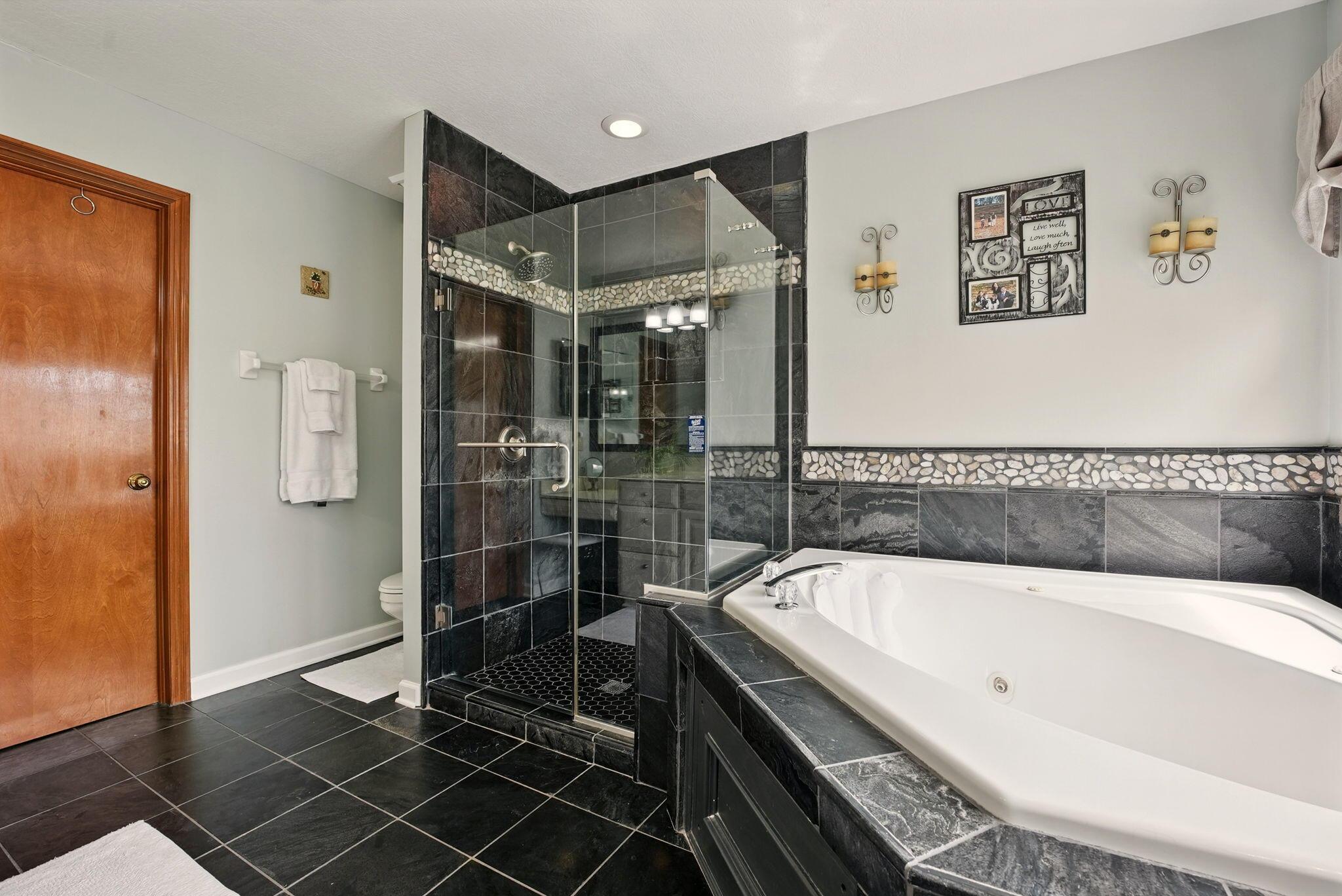 5553 Forest Knoll Court, Dublin, Ohio image 20