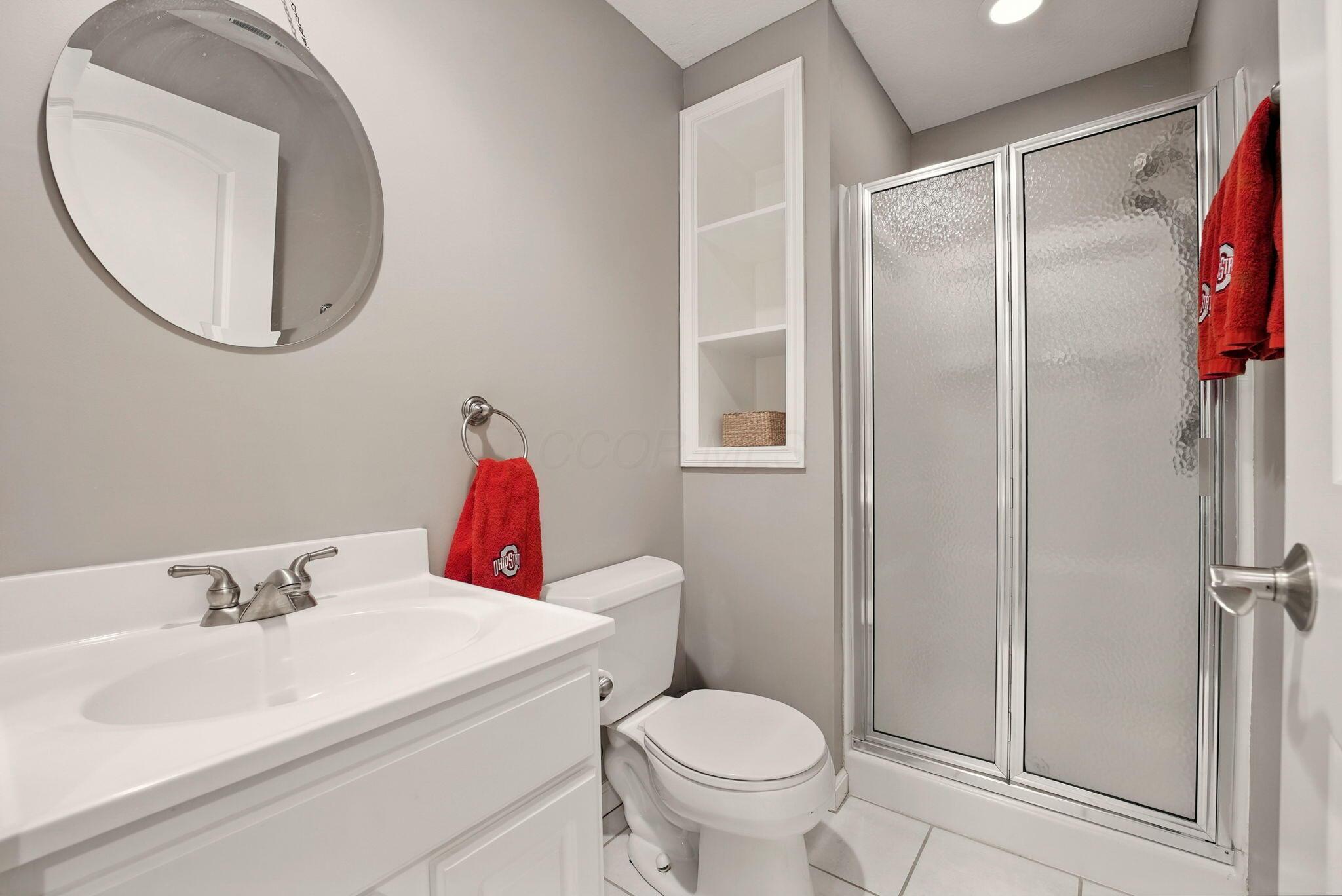 5553 Forest Knoll Court, Dublin, Ohio image 31