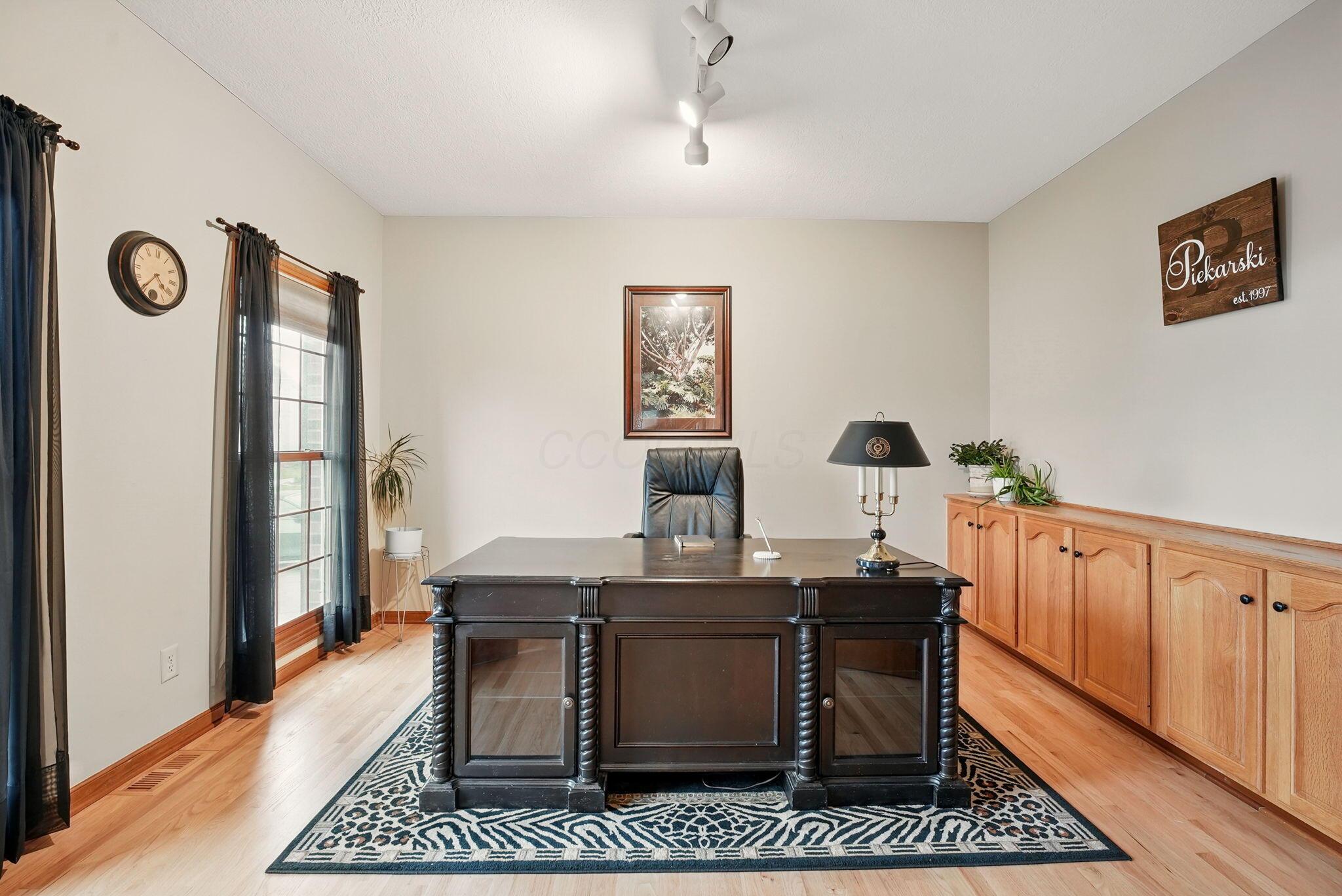 5553 Forest Knoll Court, Dublin, Ohio image 15