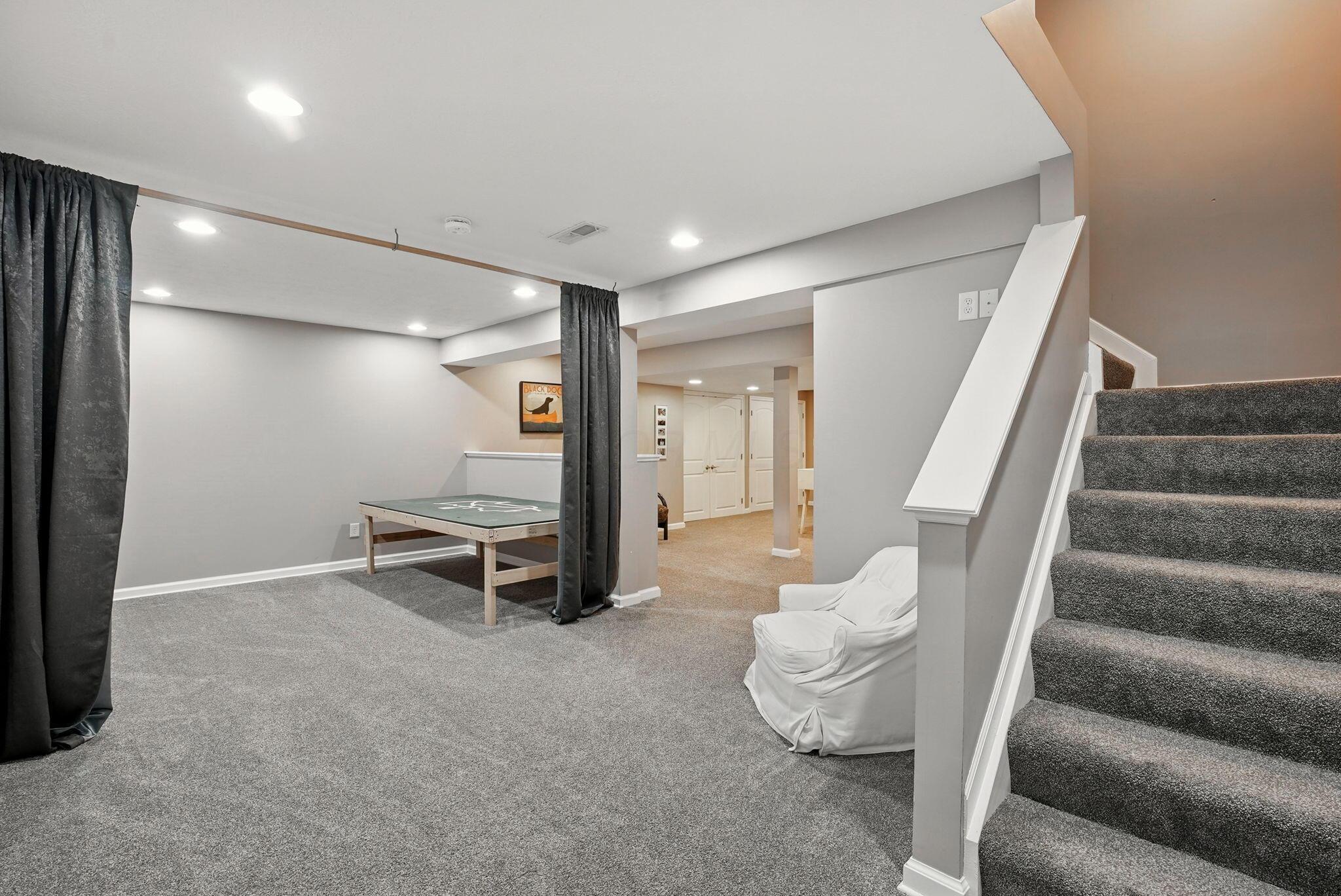 5553 Forest Knoll Court, Dublin, Ohio image 27