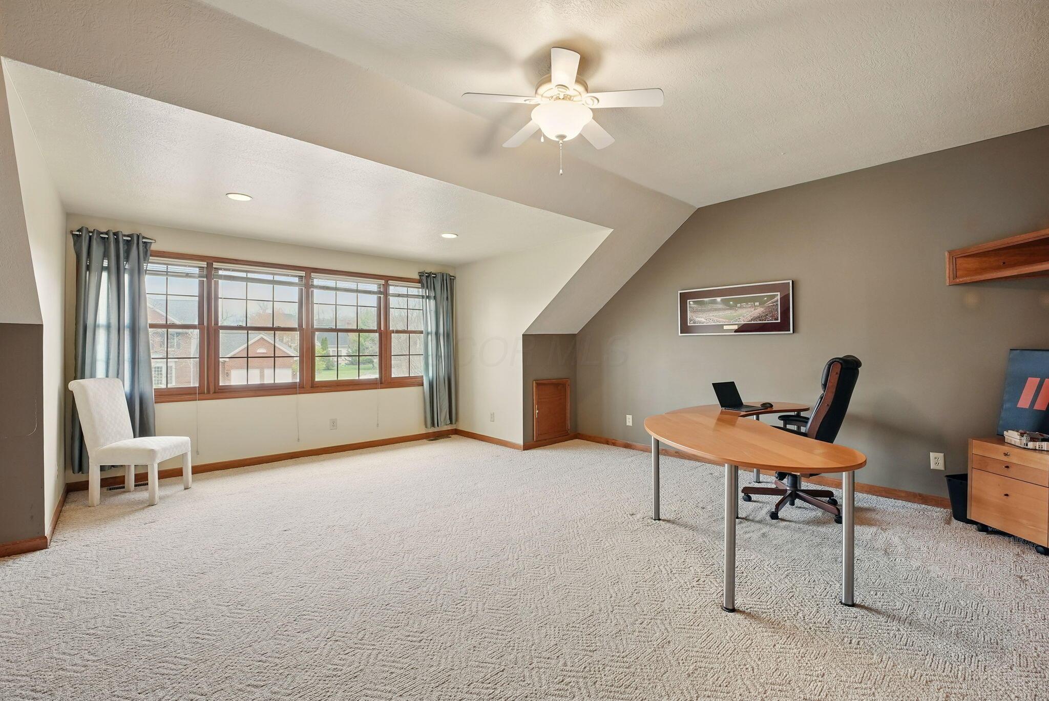 5553 Forest Knoll Court, Dublin, Ohio image 25