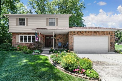 Featured picture for the property 224034337