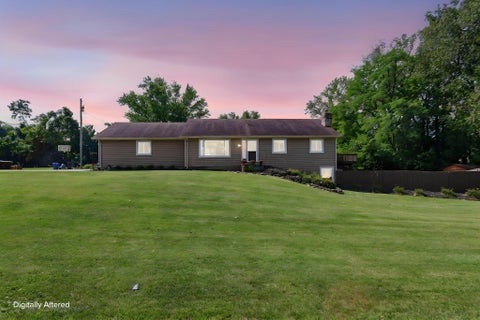 Photo of 2579 Karok Drive, London, OH 43140 (MLS # 226034758)