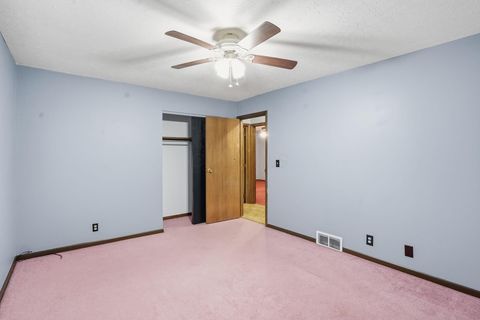 Tiny photo for 9335 Scenic Drive, Nashport, OH 43830 (MLS # 225045473)