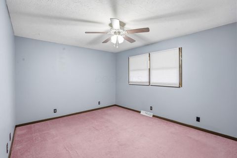 Tiny photo for 9335 Scenic Drive, Nashport, OH 43830 (MLS # 225045473)