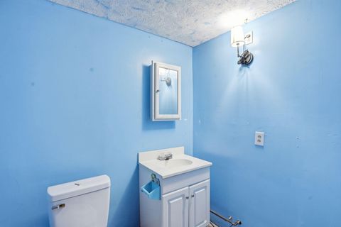 Tiny photo for 9335 Scenic Drive, Nashport, OH 43830 (MLS # 225045473)