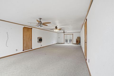 Tiny photo for 9335 Scenic Drive, Nashport, OH 43830 (MLS # 225045473)
