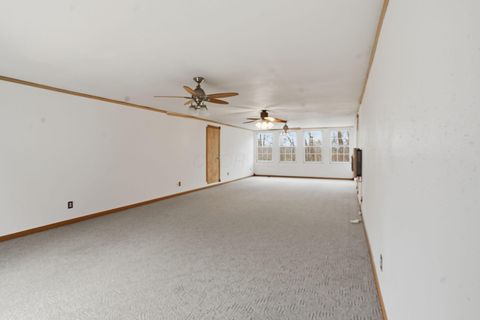 Tiny photo for 9335 Scenic Drive, Nashport, OH 43830 (MLS # 225045473)