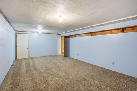 Tiny photo for 9335 Scenic Drive, Nashport, OH 43830 (MLS # 225045473)