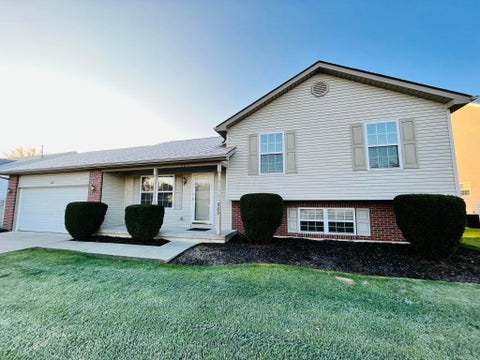 Featured picture for the property 223037371