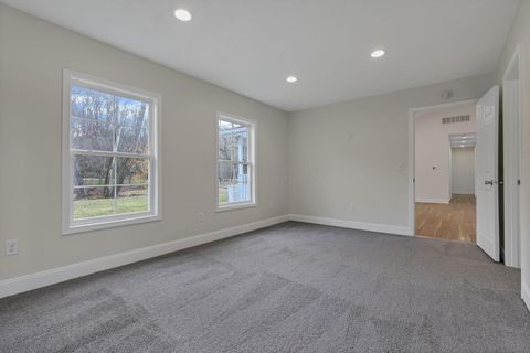 Tiny photo for 4075 Gun Barrel Road NE, Rushville, OH 43150 (MLS # 225044608)