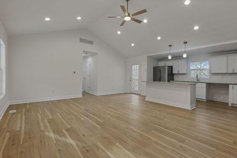 Tiny photo for 4075 Gun Barrel Road NE, Rushville, OH 43150 (MLS # 225044608)