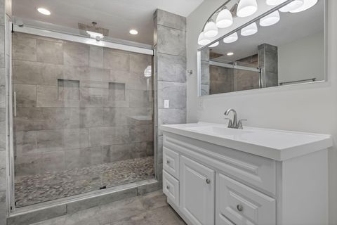 Tiny photo for 4075 Gun Barrel Road NE, Rushville, OH 43150 (MLS # 225044608)