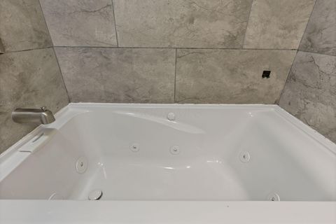 Tiny photo for 4075 Gun Barrel Road NE, Rushville, OH 43150 (MLS # 225044608)