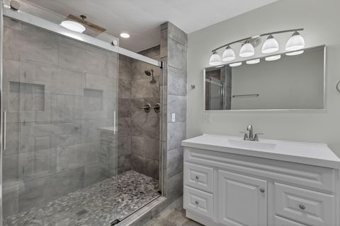 Tiny photo for 4075 Gun Barrel Road NE, Rushville, OH 43150 (MLS # 225044608)