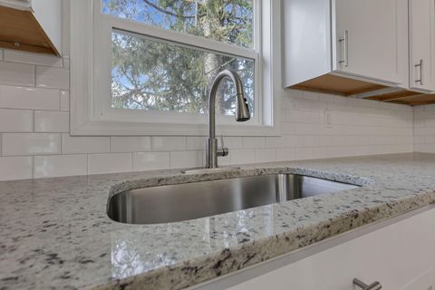 Tiny photo for 4075 Gun Barrel Road NE, Rushville, OH 43150 (MLS # 225044608)