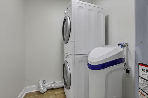 Tiny photo for 4075 Gun Barrel Road NE, Rushville, OH 43150 (MLS # 225044608)