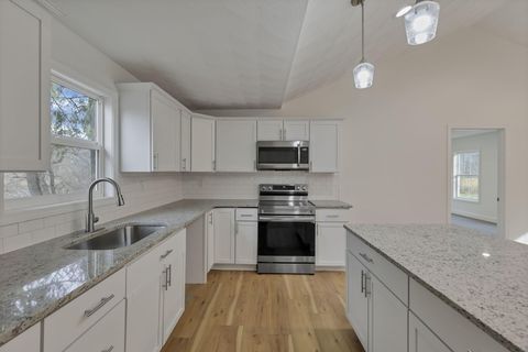 Tiny photo for 4075 Gun Barrel Road NE, Rushville, OH 43150 (MLS # 225044608)