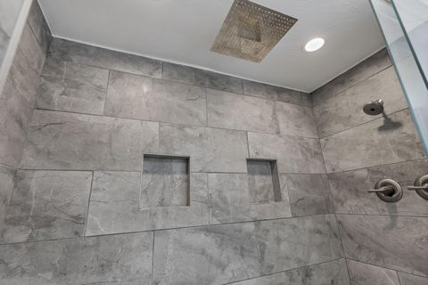 Tiny photo for 4075 Gun Barrel Road NE, Rushville, OH 43150 (MLS # 225044608)