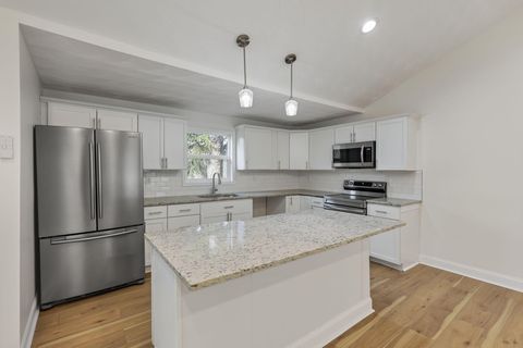 Tiny photo for 4075 Gun Barrel Road NE, Rushville, OH 43150 (MLS # 225044608)