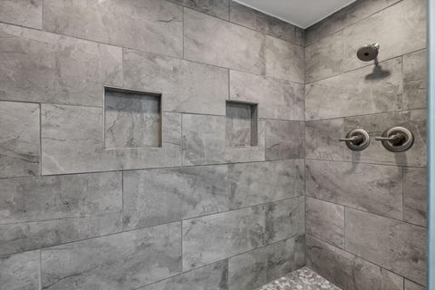 Tiny photo for 4075 Gun Barrel Road NE, Rushville, OH 43150 (MLS # 225044608)