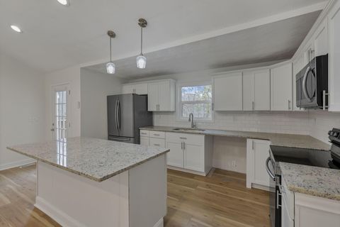 Tiny photo for 4075 Gun Barrel Road NE, Rushville, OH 43150 (MLS # 225044608)