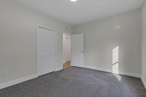 Tiny photo for 4075 Gun Barrel Road NE, Rushville, OH 43150 (MLS # 225044608)